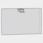 Sublimation Pillowcase Thumbnail