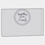 Sublimation Pillowcase Thumbnail