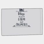 Sublimation Pillowcase Thumbnail