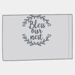 Sublimation Pillowcase Thumbnail