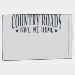 Sublimation Pillowcase Thumbnail