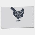 Sublimation Pillowcase Thumbnail