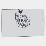 Sublimation Pillowcase Thumbnail