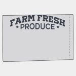 Sublimation Pillowcase Thumbnail