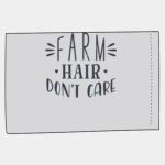 Sublimation Pillowcase Thumbnail