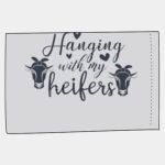 Sublimation Pillowcase Thumbnail