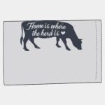 Sublimation Pillowcase Thumbnail