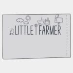 Sublimation Pillowcase Thumbnail