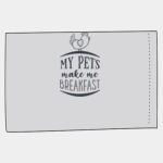 Sublimation Pillowcase Thumbnail