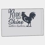 Sublimation Pillowcase Thumbnail