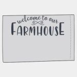 Sublimation Pillowcase Thumbnail