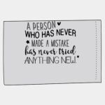 Sublimation Pillowcase Thumbnail