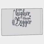 Sublimation Pillowcase Thumbnail