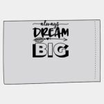 Sublimation Pillowcase Thumbnail