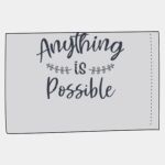 Sublimation Pillowcase Thumbnail