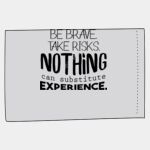 Sublimation Pillowcase Thumbnail