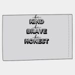 Sublimation Pillowcase Thumbnail