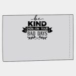 Sublimation Pillowcase Thumbnail