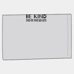 Sublimation Pillowcase Thumbnail