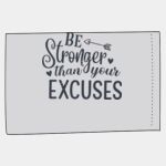 Sublimation Pillowcase Thumbnail