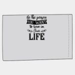 Sublimation Pillowcase Thumbnail