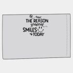 Sublimation Pillowcase Thumbnail