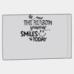 Sublimation Pillowcase Thumbnail