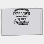 Sublimation Pillowcase Thumbnail