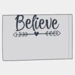 Sublimation Pillowcase Thumbnail