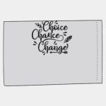 Sublimation Pillowcase Thumbnail