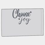 Sublimation Pillowcase Thumbnail