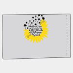 Sublimation Pillowcase Thumbnail