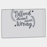 Sublimation Pillowcase Thumbnail