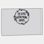 Sublimation Pillowcase Thumbnail