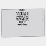 Sublimation Pillowcase Thumbnail