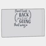 Sublimation Pillowcase Thumbnail