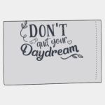 Sublimation Pillowcase Thumbnail