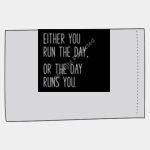 Sublimation Pillowcase Thumbnail