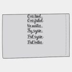 Sublimation Pillowcase Thumbnail