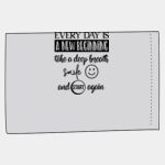 Sublimation Pillowcase Thumbnail