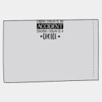 Sublimation Pillowcase Thumbnail