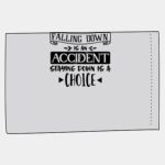 Sublimation Pillowcase Thumbnail