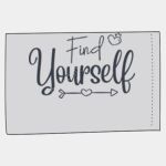 Sublimation Pillowcase Thumbnail