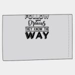 Sublimation Pillowcase Thumbnail