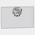 Sublimation Pillowcase Thumbnail