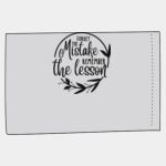 Sublimation Pillowcase Thumbnail