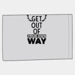 Sublimation Pillowcase Thumbnail