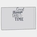 Sublimation Pillowcase Thumbnail