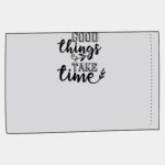 Sublimation Pillowcase Thumbnail