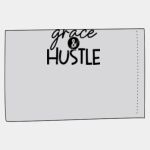 Sublimation Pillowcase Thumbnail